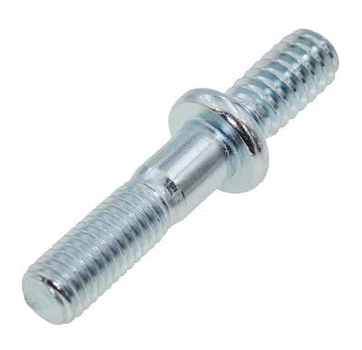 Шпилька шины для бензопилы Oleo-Mac 936-941, 50050052R (L=50 мм). Артикул: saw1181