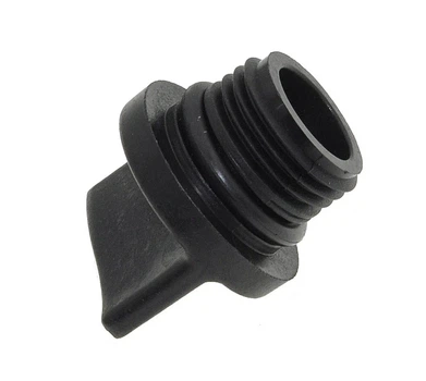 Пробка насосної станції Metabo HWW 3300/25 G, 341705140 (нас183)