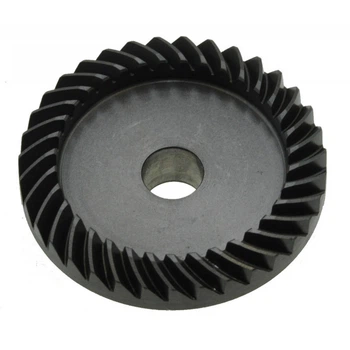 Ведомая шестерня для болгарки Makita GA5021C, 227522-7, D=10×51 мм (g4206))