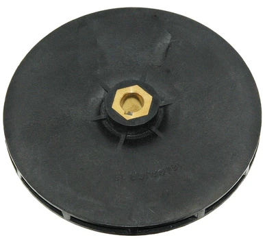 Крильчатка насоса Pedrollo JCR/JSW (nkr001)