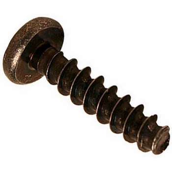 Саморез 4×18 Makita, 265995-6 (rest181))