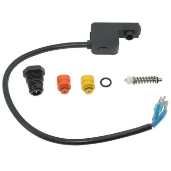 Регулятор для мойки высокого давления Makita HW111, 3640720 (авм206)