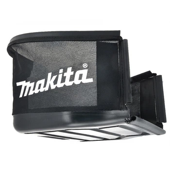Травосборник для газонокосилки Makita ELM3311 (кос981)