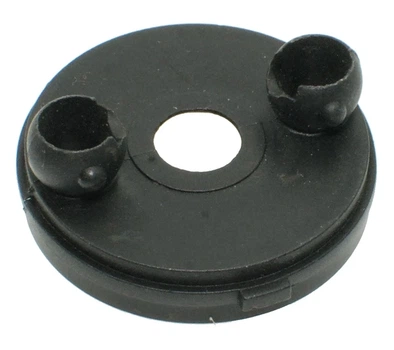 Носик краскопульта Sturm SG9645B (комп532)