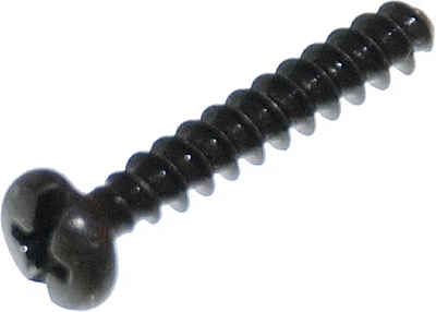 Саморез для болгарки Makita GA9020, 266374-1, 25×4 мм (bol236))