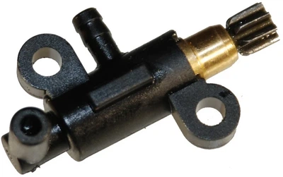 Маслонасос для цепной пилы Foresta, Forte FES 28-40P, Тайга ПЦ2600 (saw280)