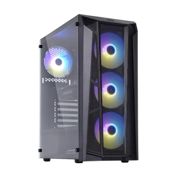 Комп'ютер ARTLINE Home H55v17