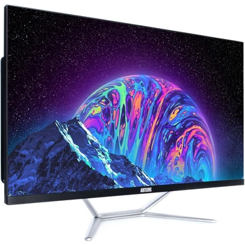 Моноблок ARTLINE Gaming G77 (G77v72)