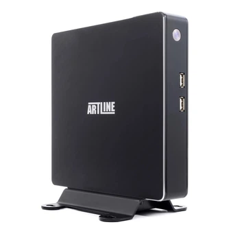 Неттоп ARTLINE Business B16 (B16v41)