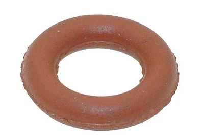 Уплотнительное кольцо краскопульта Sturm SG9645B, 2×5×9 мм (комп535)