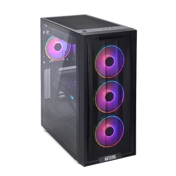 Компьютер ARTLINE Gaming X78 (X78v35)