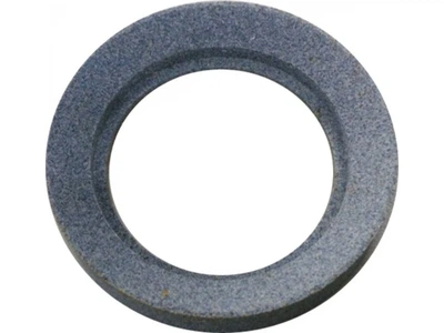 Точильний диск D=72,1×58,5×15 мм BG60180 Sturm, BG60180-999 (rest463))