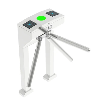 Турникет-трипод Trinix TRX-3000TS (71-00087)