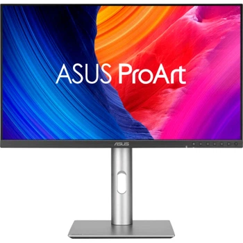 Монитор ASUS ProArt PA27JCV (90LM0AL0-B01K70)