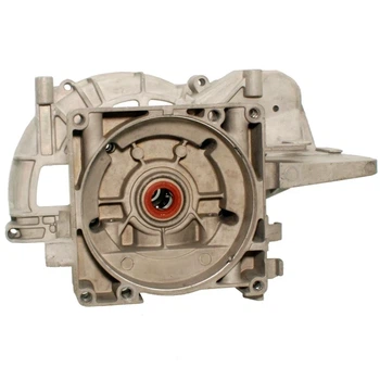 Картер для мотокоси ST FS 120/200/250 Winzor аналог 41340202600 (кос386)