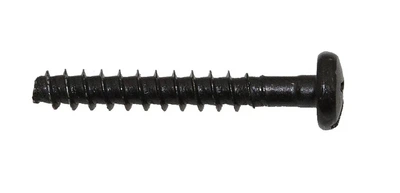 Самонарезающий винт для болгарки Makita 9565, 266257-5, 4×28 мм (bol750))