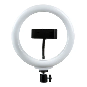 Лампа Fill Light 20cm (LJJ-20) Колір Чорний