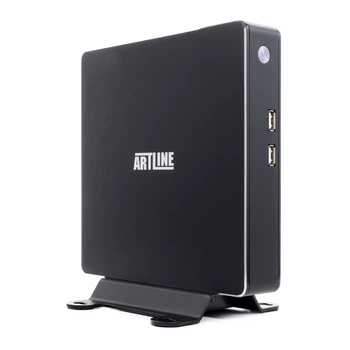 Неттоп ARTLINE Business B11 (B11v24)