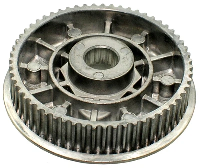 Шків (відомий ролик) для шліфмашини Makita 9403, D=11×55,6 мм, 222148-0 (шліф222)