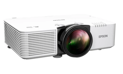 Проектор EB-L690SE (Laser,3LCD, WUXGA, 6000ALm, 50 00000:1,20/30,0.5-0.7:1,HDMI,USB-A,RS232,RJ45,10W) EB-L690SE EPSON (V11HB36080)