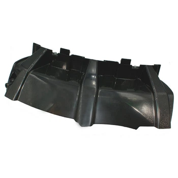 Защита для бензокосы Makita EM2500U, DA00000526 (кос340)