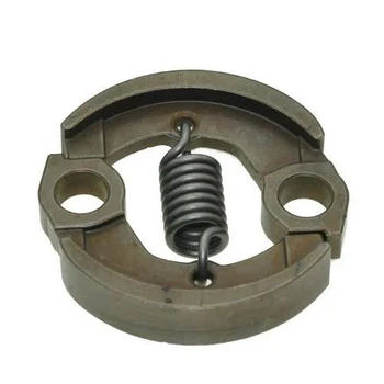 Муфта для мотокосы ST FS 310, 41801602000 (сцеп239)