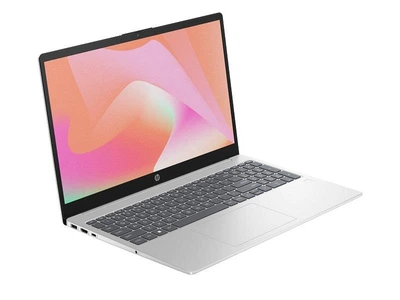 Ноутбук HP 15-fc0313ua (CS8A5EA)