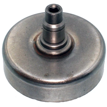 Чашка сцепления мотокосы ST FS-120/200/250 Winzor, квадрат 68 мм (сцеп176)