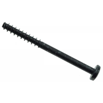 Самонарезающий винт для болгарки Makita 9020, 266044-2, 5×60 мм (bol791))