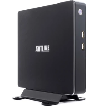 Неттоп ARTLINE Business B11 Windows 11 Pro (B11v27Win)