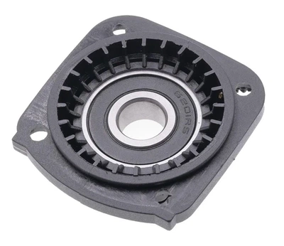 Фланець для болгарки Bosch 125 МЦ 38×54 аналог 1619P02708 (korp042))