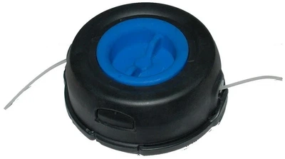 Шпуля для тримера коси Husqvarna S35, M10×1,25 L, аналог 5784474-01 (шп057)