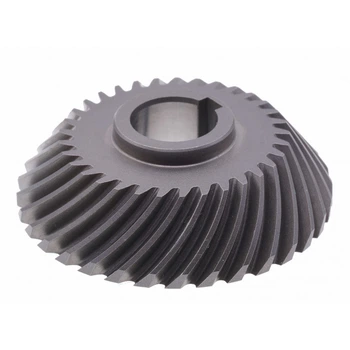 Коническая шестерня для электропилы Makita LS1013, D14×53, 226742-0 (g158)