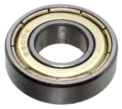 Підшипник CX 61900ZZ/6900 (10 22 6 мм, метал) (під913)