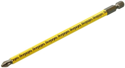 Біта Bonanza PH2 L=150 мм (1шт) (bit039)