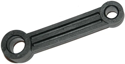 Шатун для відбійного молотка Bosch 11E, 1612001033 (перф002)