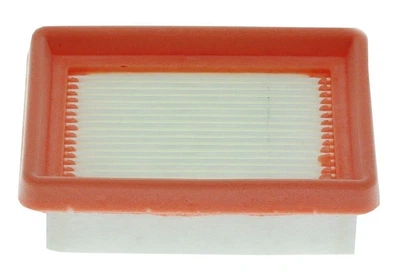 Воздушный фильтр для триммера Oleo-Mac 746/753/755, 61120018R (фил149)