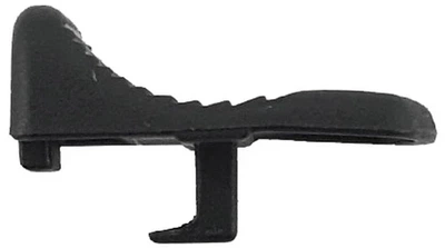 Клавиша-ползун для болгарки Makita 9555NB, 419566-3 (bol062))
