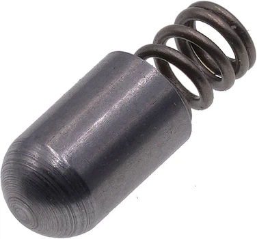 Фиксатор для лобзика Bosch PST 65 PE (2600590006). Артикул: лоб463