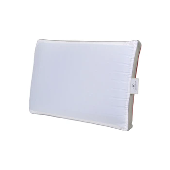 Подушка Penelope - Layered Gel Medical Carbon 60*40*12+2 (svt-2000022337809)