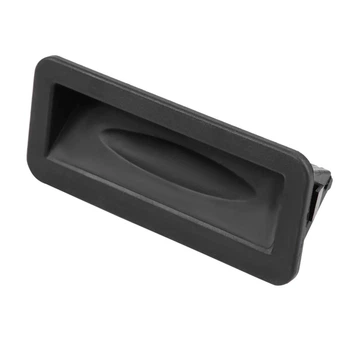 Кнопка открытия багажника Ford Focus C-MAX SMAX Galaxy Kuga Mondeo Fiesta 6M5119B514AD