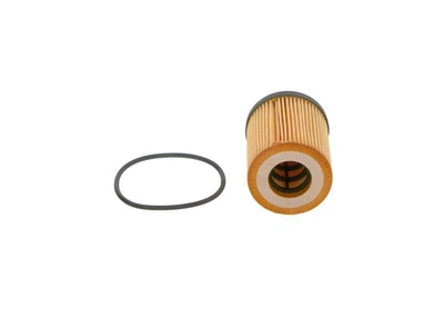 Масляный фильтр CHEVROLET COBALT / OPEL SINTRA (APV) / OPEL SIGNUM (Z03) 1994-2009 г.