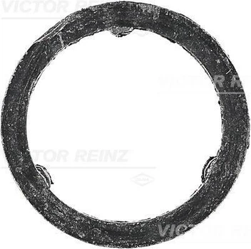 Прокладка выпускного коллектора BMW 1 (F21) / BMW 6 (F06) 2004-2021 г.