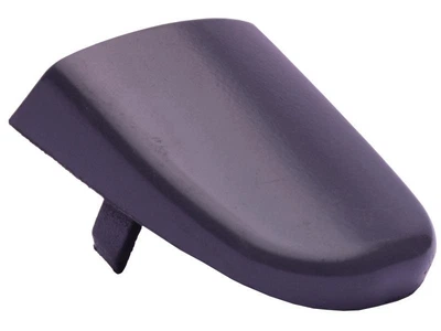 Ручка двери VW BORA (1J2) / AUDI A2 (8Z0) / AUDI TT (8J9) / SEAT LEON (1M1) 1996-2016 г.