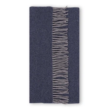 Шарф SAFALANO CASHMERE авіо 50x200 (000006246)