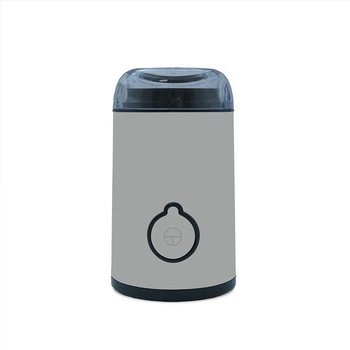 Кафемолка Maestro MR-452-GREY (150 Вт)