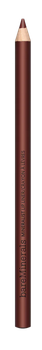Kredka do ust Bareminerals Mineralist Calming Cocoa 1.3 g (194248049799)