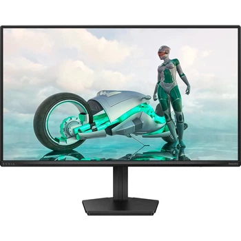 Монитор 27" Philips 27M2N3200NF IPS 1920x1080 Full HD 144hz HDMI DP Темно-Серый (27M2N3200NF/00)