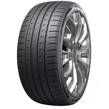 Rovelo Avenue Sprint 225/50 R18 95W
