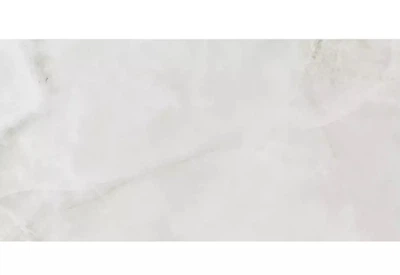 Керамогранит Pamesa Cr.Sardonyx White 60x120см